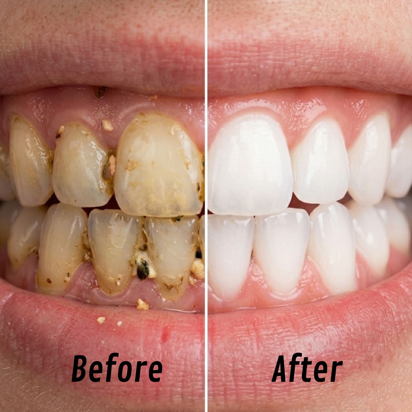 HydraPulse Oral Irrigator Advanced Multi-Mode Cleaning