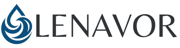Lenavor